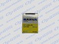 48078 H11 12V 65W PGJ19-2 long life Narva 3